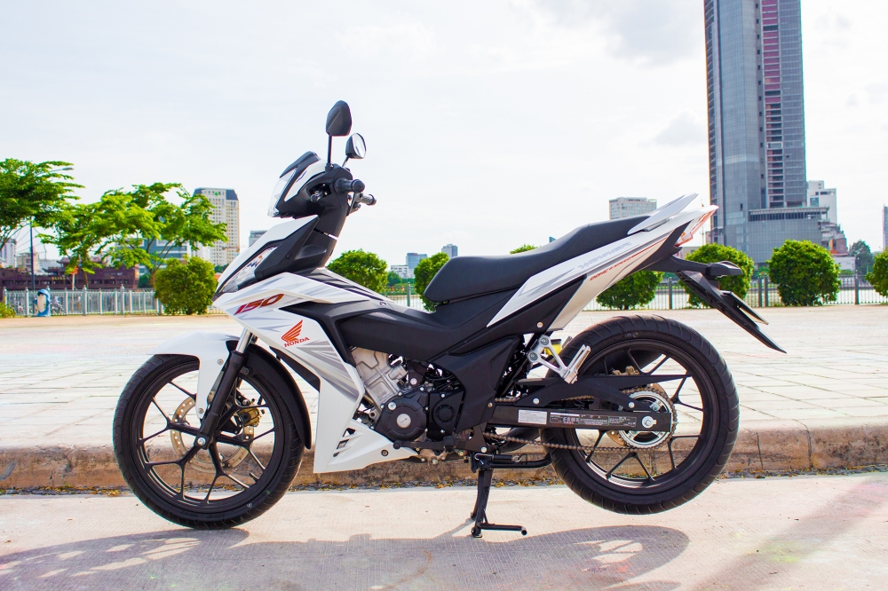honda-winner-150