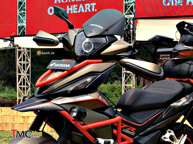 honda-winner