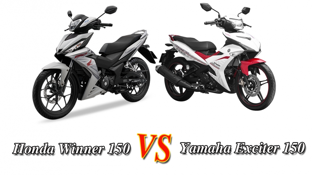 winner-150-va-exciter-150-