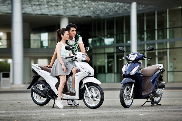 honda-vision-danh-cho-ban-tre-the-he-moi (1)