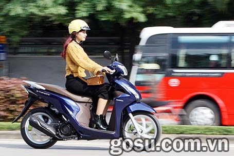 honda-vision(9) copy